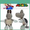 Jucărie de pluș Mario 23 cm Broască țestoasă în picioare Animal de pluș