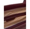 Bag MEXX MEXX-B-021-06 Burgundy
