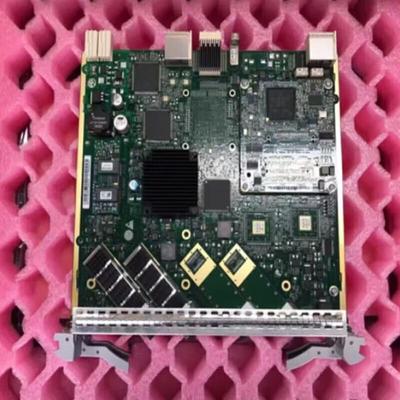 Moduli fai da te – Moduli elettronici