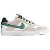 Nike Sb Delta Force Vulc 'Cream White Green' 942237-015