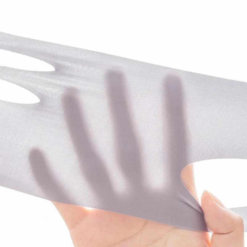 Facial Bandage, V-Face Lifting, Tightening Facial Nasolabial Folds, Sagging Mask, Full Face Lifting Artifact, Double Chin