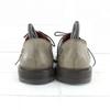 Oliver Sweeney Italy Leather Center Seam Dress Shoes Women’s 25.0 Beige(USED)