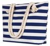 Women's Polyester Beach Bag