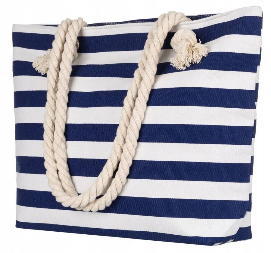 Women's Polyester Beach Bag