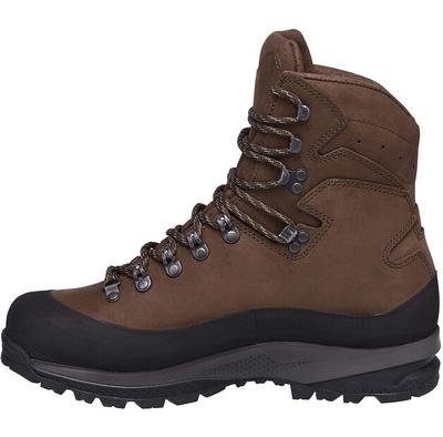 Hanwag Ancash II GTX Trekking Boots