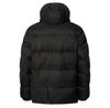 Куртка пуховая Tommy Jeans Essential