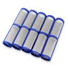 Filter 100 Mesh Exceptional Performance Long-Lasting