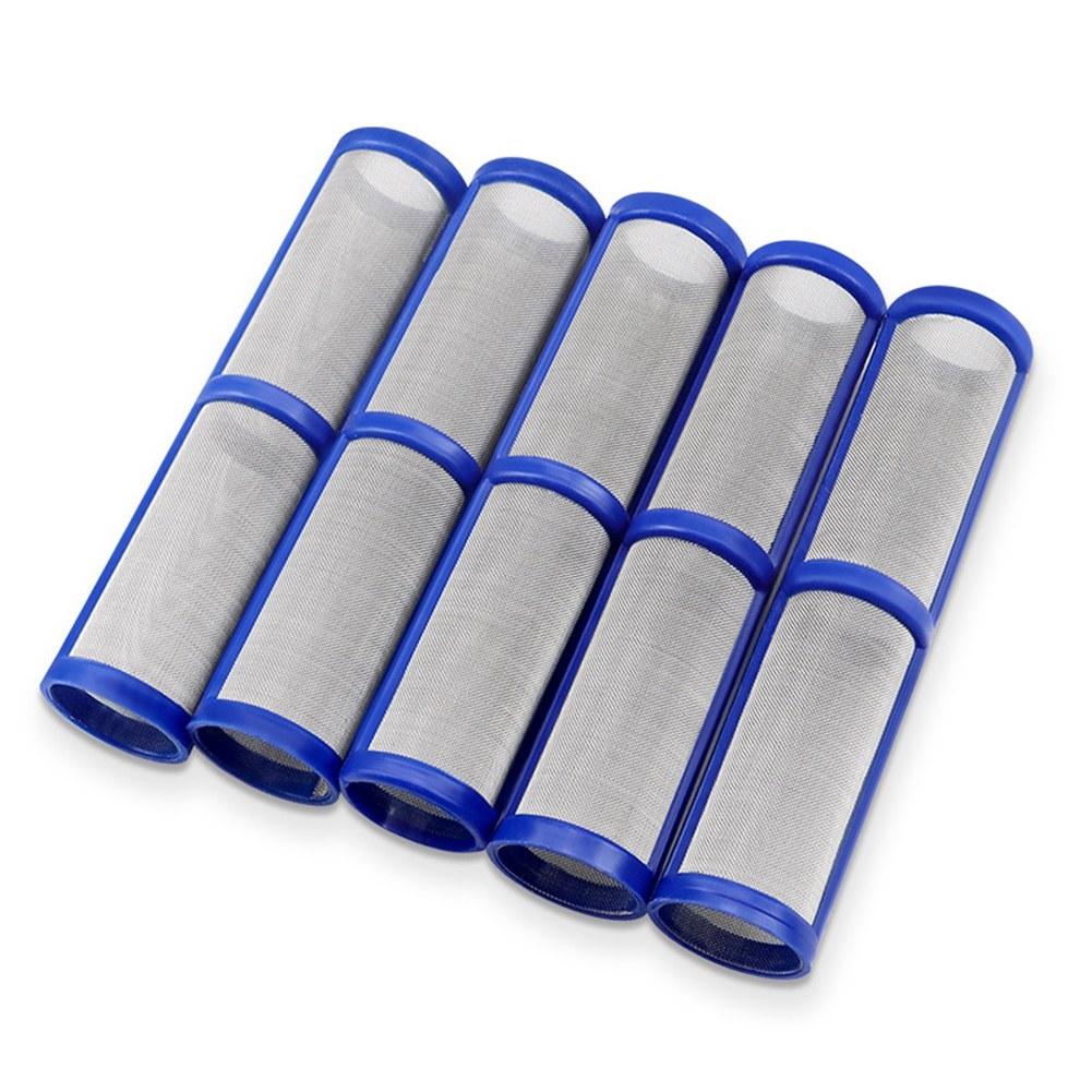 Filter 100 Mesh Exceptional Performance Long-Lasting