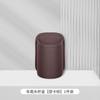 Car Seat Back Organizer Cup Holder Phone Storage Bag with Trash Can