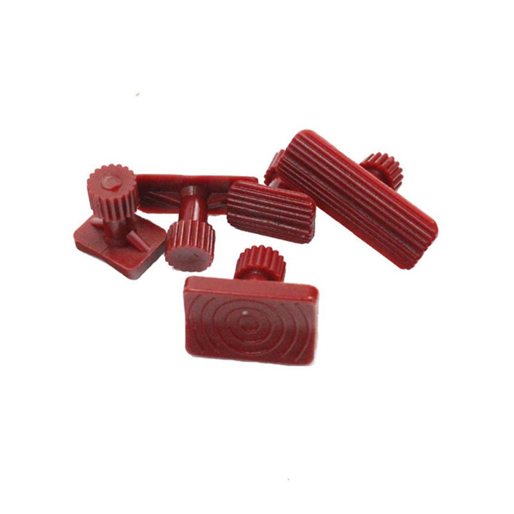 24V Electric Heating Ring Heater For Car Diesel Pump Oil Filter Air Parking Heater Webasto Truck Bus Caravan Boat