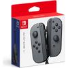 [Original Nintendo] Joy-Con (L)/(R) Grau