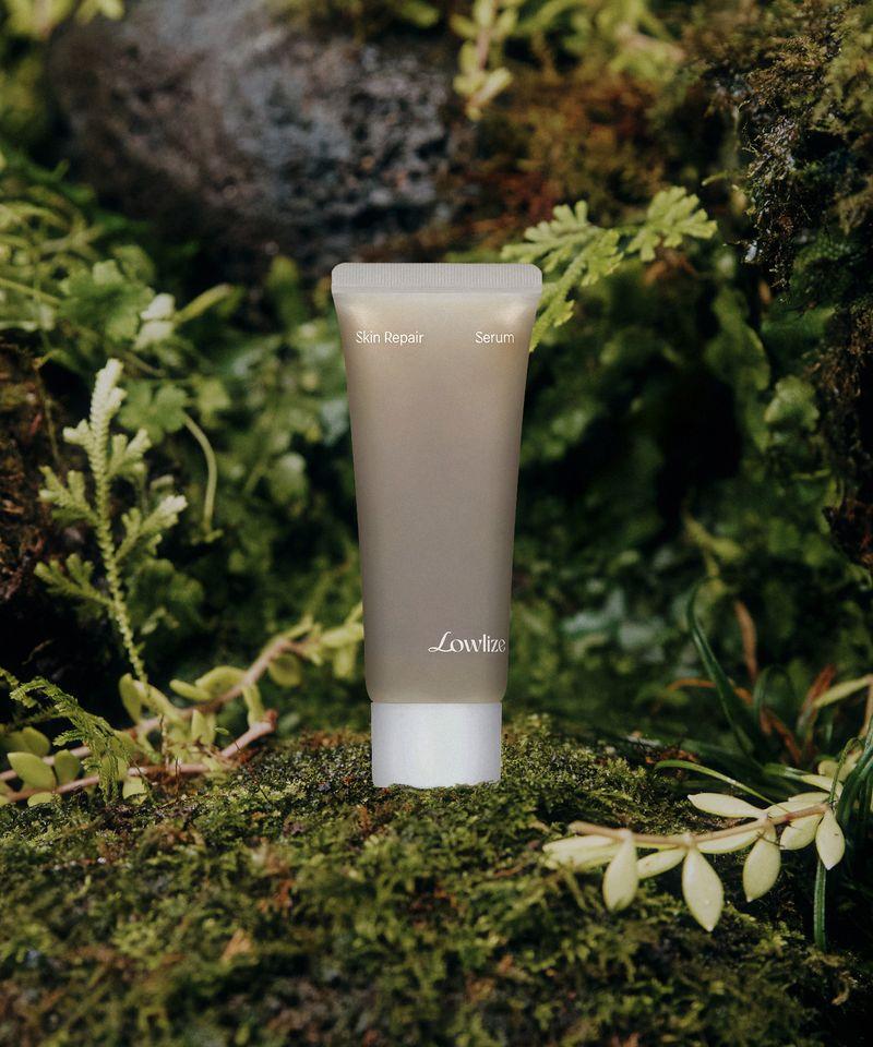 Skin Repair Serum 20ml