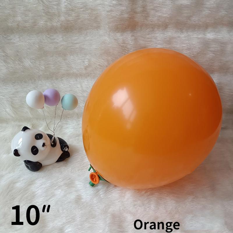 

100 Шаровзолотой, Серебряный, Синий, Красный, Шарик, Свадьба, День рождения, Металлические украшения для шаров