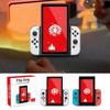 Nintendo – Diğer Aksesuarlar