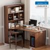 Mobilier de bureau – Bureaux d'ordinateur