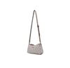 Guess Noelle II Mini Bag