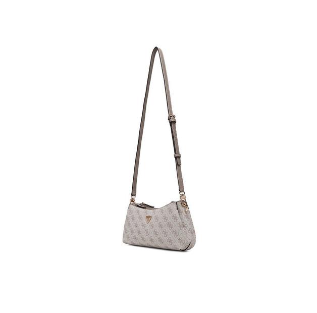 Guess Noelle II Mini Bag