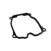 Valve Cover Gasket For Outlander Renegade COMMANDER Maverick 330/400 650 800 1000 Parts No. 420630260