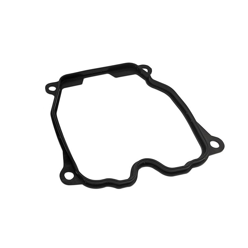 Valve Cover Gasket For Outlander Renegade COMMANDER Maverick 330/400 650 800 1000 Parts No. 420630260