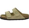 Birkenstock Arizona Half-boots
