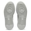 ONITSUKA TIGER Delecity Glacier Grey Pure Silver