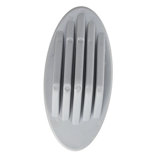 Yoga Arch Support Cushion Plantar Fasciitis Relief Non-Slip Ergonomic Men