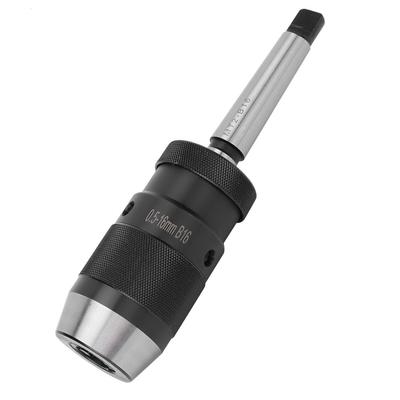 Accessoires voor elektrisch gereedschap – Boorhouders