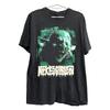 Nekrogoblikon Band Collection Short Sleeve S To 5XL Unisex T-shirt MD248 Unisex T-Shirt