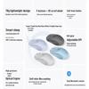 Lenovo Xiaoxin Wireless Bluetooth Mouse Plus