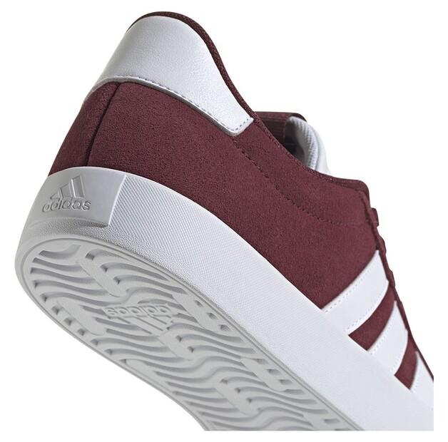 adidas VL Court 3.0 кроссовки