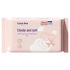 Encore Cloud-Sense Ultra-Thin Cotton Sanitary Napkin: Breathable & Anti-Leakage