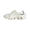 Adidas Originals Adifom Megajane Versatile Comfortable Mary Jane Slip Resistant Durable Low Top Lifestyle Casual Shoes Women Sneaker White JQ8245