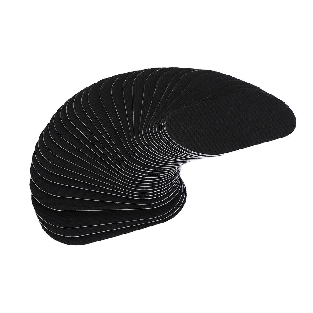 30 STÜCKE Schlafender Geschlossener Mund Pflaster Anti Mundöffnung Nicht Latex Sanft zur Haut Atmungskorrekturpflaster gegen Schnarchen