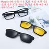 Ochelari și accesorii – Ochelari de soare