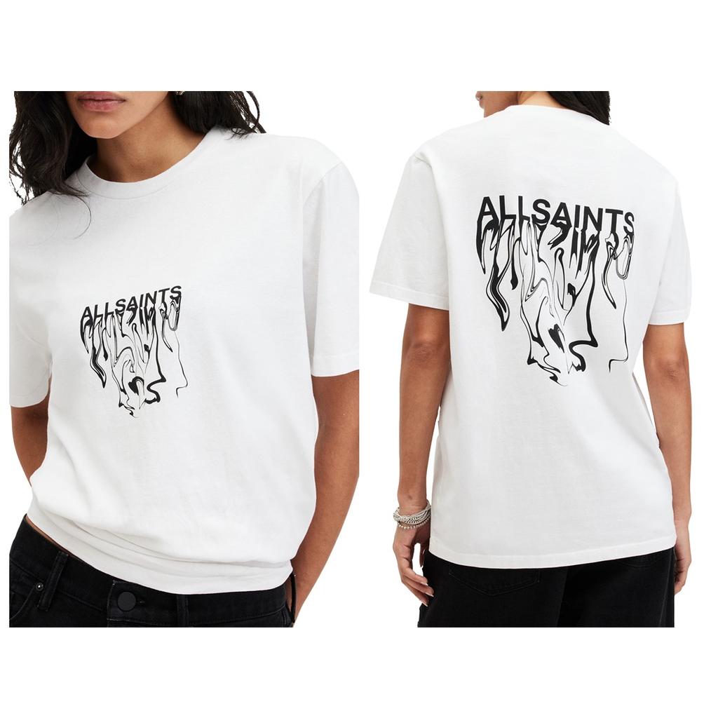 All Ss Inksaints Oversized Cotton Graphic T-shirt Women Men 2026 Fashion Cotton Short Sleeve Comfortable Breathable Female Male Clothing