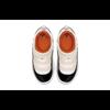 Jordan 11 Retro Little Flex Sail PS BQ7101-108