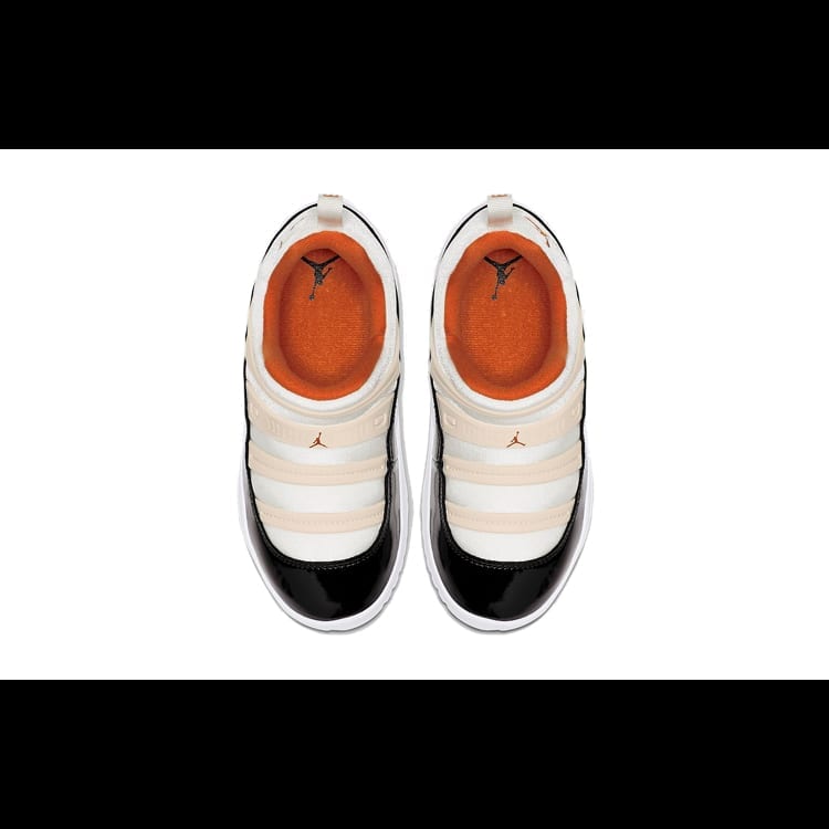 Jordan 11 Retro Little Flex Sail PS BQ7101-108