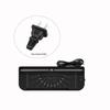 Multifunctional A4 Home Laminator: Hot Press and Sealer for Photos and Film
