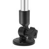 180° Rotation LED Marine Boat Light 12-24V Navigation Light Rain Proof Marine Hardware Lights Lamp for Yachts Fishing Speedboat
