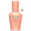 Paul & Joe - Sunprotection Body Primer Shimmer SPF 30 PA+++