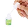 8g Ingrown Toenail Correction Glue Pedicure Toe Nail Patch Adhesive Foot Care Tool