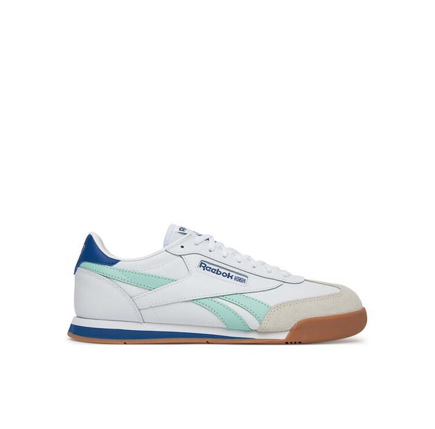 Кроссовки Reebok CAMPIO XT EU 42_1_2