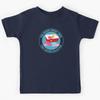Top – T-shirts