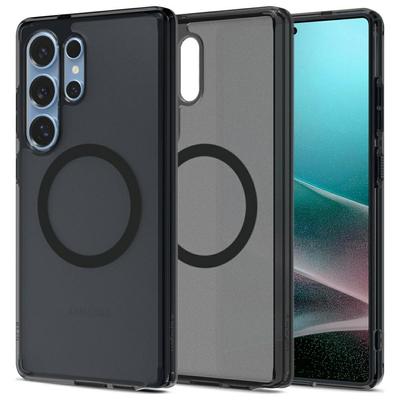 Cover per smartphone – Cover antiurto per smartphone