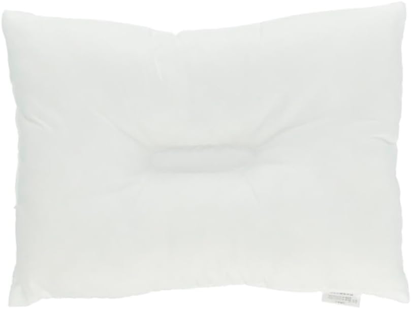 Marushin Junior Pillow Doraemon Exciting Tool for Preschool and Elementary School Entrance Suitable for Boys and Character Item 2825007300 "I'm