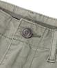 Mideueobdeiteu Utility Cargo Pants_2Color
