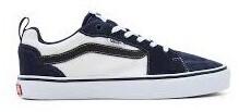 

Кроссовки Vans Filmore retro dress/blue 40 ½