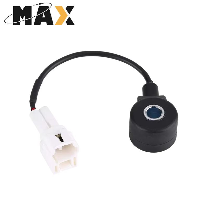 Auto Parts Accessories 2131826 Knock Sensor Wiring Harness for Subaru Legacy Forester Impreza 22060-AA061 22060AA061