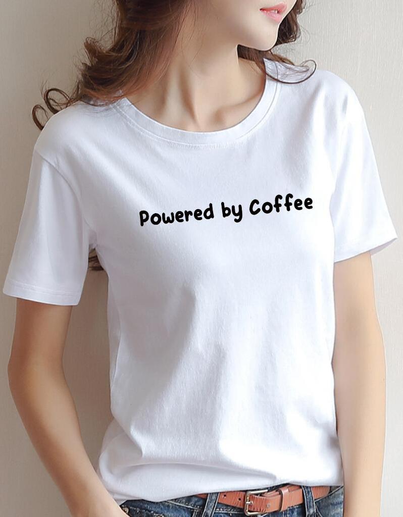 Simboluri alfabet transfer termic autocolante ușor de tăiat DIY tricou termopresare aplicate parches ropa haine autocolante patch-uri