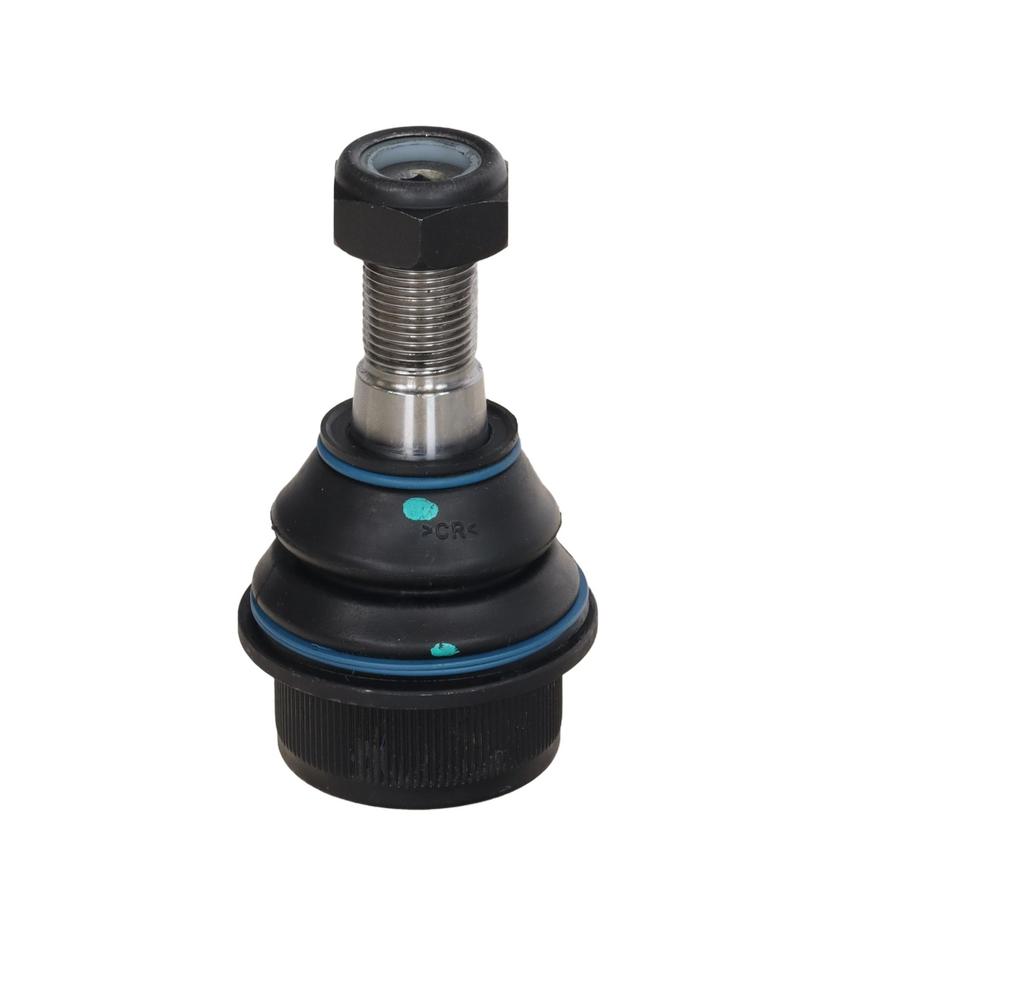 Ft17119 Fast Control Arm Pin /R Lower